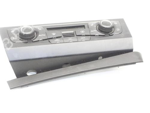Control unit AUDI Q5 (8RB) 3.0 TDI quattro | BP39783056M11 - Image 6