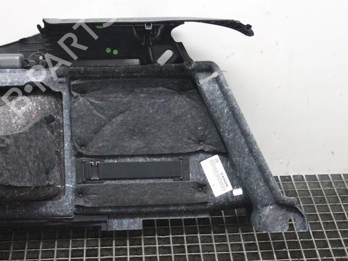 Boot lining AUDI A4 B9 Avant (8W5, 8WD) 2.0 TDI | BP39864572I3 - Image 6