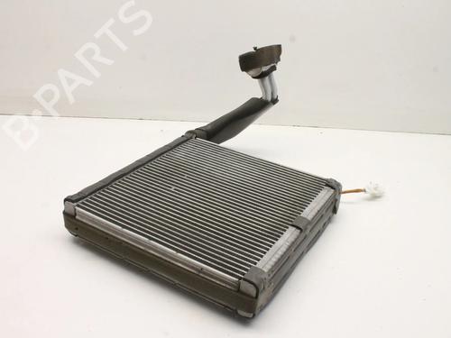 Radiador A/A Radiador A/A MAZDA CX-5 (KE, GH) 2.2 D AWD (KE102) (175 hp) 39791909 39791909