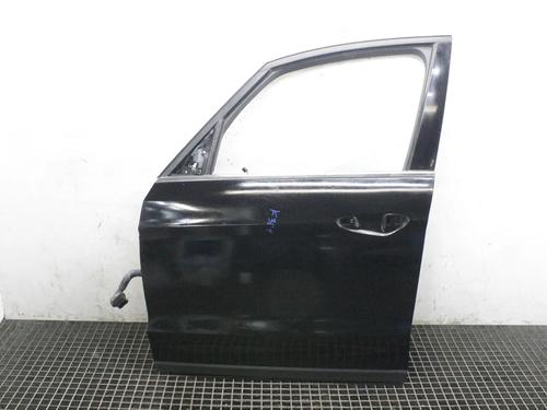 Dør venstre fortil Dør venstre fortil FORD GALAXY III (CK) 2.0 TDCi (150 hp) 39861943 39861943