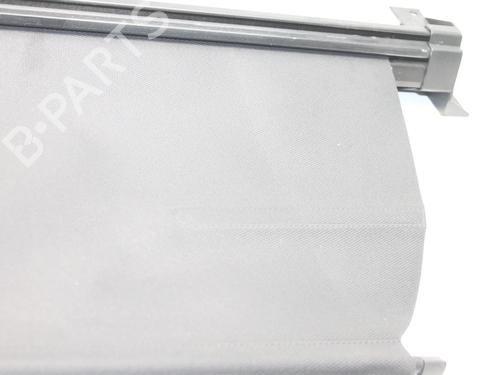 Rear parcel shelf BMW Z4 Coupe (E86) 3.0 si | BP39850464C85 - Image 8