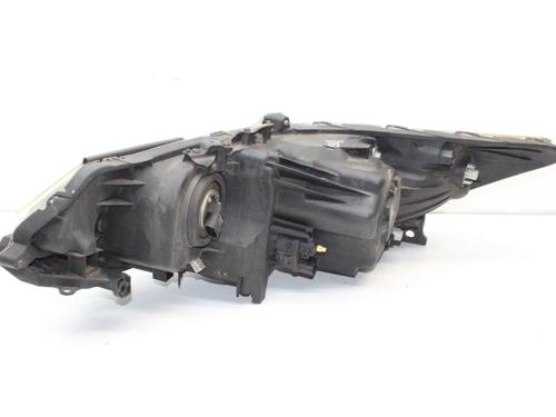 Right headlight HONDA ACCORD VIII (CU) 2.2 i-DTEC (CU3) | BP39792780C29 - Image 5