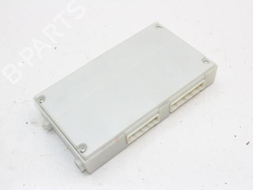 Control unit INFINITI FX 30d AWD | BP39877078M11 - Image 2