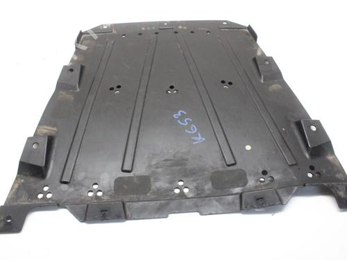 Upper protection MINI MINI COOPER (J01) Cooper SE | BP39855148M93 - Image 2