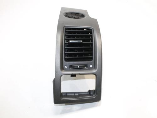 Difusor / Saída de ar Difusor / Saída de ar HONDA CR-V III (RE_) 2.2 i-DTEC 4WD (RE6) (150 hp) 39858778 39858778