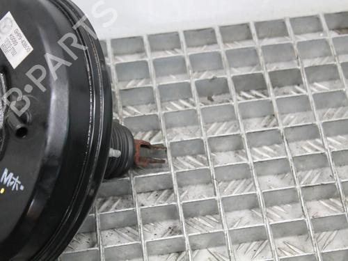 Servo brake MAZDA 6 Estate (GJ, GL) 2.2 D | BP39837796M42 - Image 3