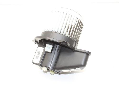 Heater blower motor ABARTH 500 / 595 / 695 1.4 (312.AXY11, 312.AXY1A) | BP39831500M62 - Image 4