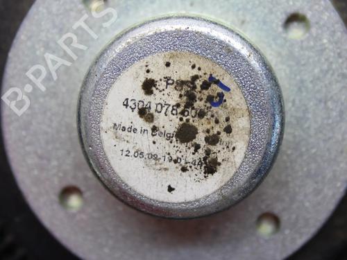 Electronic module BMW X5 (E70) xDrive 35 d | BP39874619M83 - Image 4