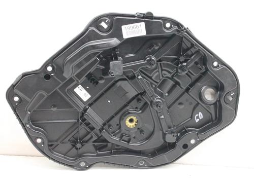 rudehejsemekanisme-hjre-bagtil-bmw-1-f40-2019-39769185 main image