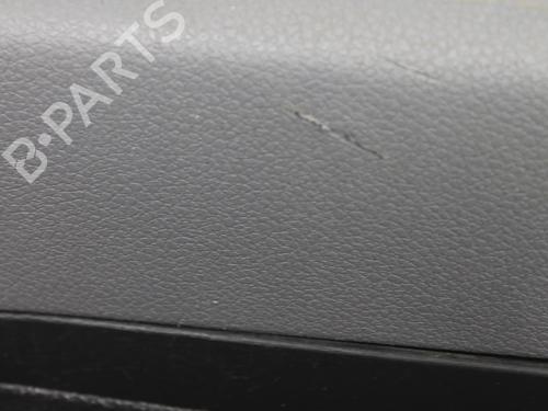 Front right panel TOYOTA PROACE Van (MDZ_) 1.6 D4d (MDZ2) | BP39845755C59 - Image 6