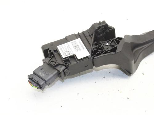 Pedal OPEL MOKKA 1.2 (76) | BP39872945I4 - Image 2