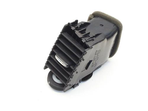 Used Air vent Air vent LEXUS GS (_S19_) 450h (GRS191_, GWS191_) (296 hp) 39871270 39871270