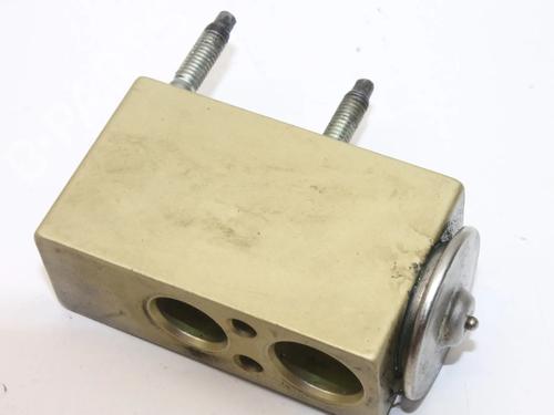 Electronic sensor FIAT 500 C (312_) 1.2 (312CXA1A, 312AXA1A) | BP39796313M84 - Image 4