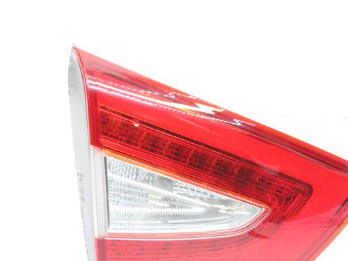 Left tailgate light HYUNDAI ix35 (LM, EL, ELH) 2.0 CRDi 4WD | BP39811944C79 - Image 2