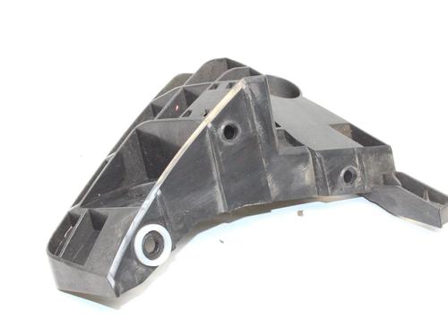 rear-bumper-bracket-infiniti-q30-2015-39779619 main image