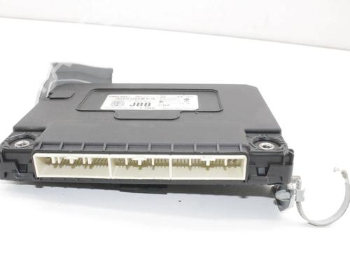 Control unit KIA STINGER (CK) 2.0 T-GDi | BP39877145M11 - Image 3