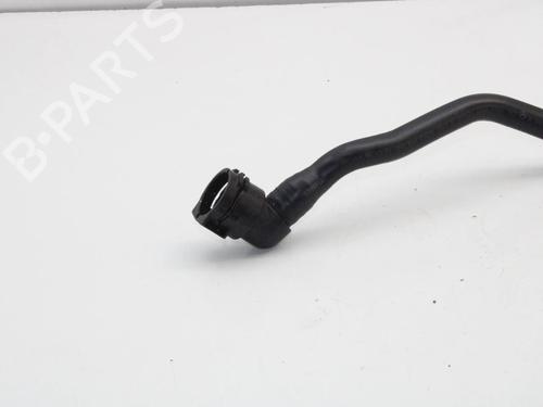 Pipe MERCEDES-BENZ A-CLASS (W176) A 200 CDI / d (176.008) | BP39784899M125 - Image 2