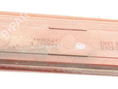 Rear bumper left light KIA STINGER (CK) 2.2 CRDi VGT | BP39813920C81 - Image 8