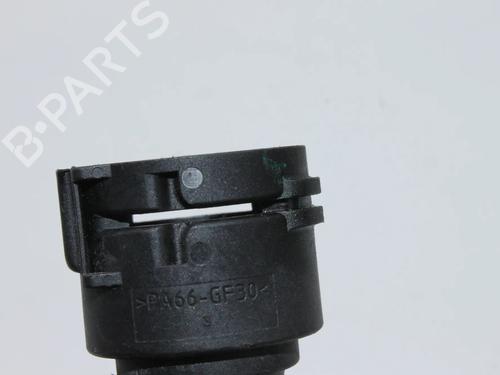 Pipe OPEL AMPERA (R12) EV 150 | BP39876950M125 - Image 5
