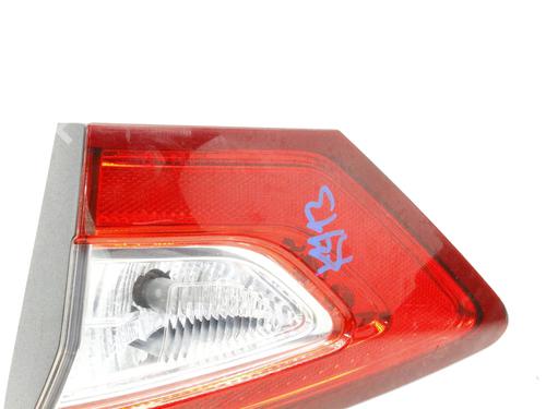 Right tailgate light FORD MONDEO V Saloon (CD) 2.0 Hybrid | BP39871721C80 - Image 3