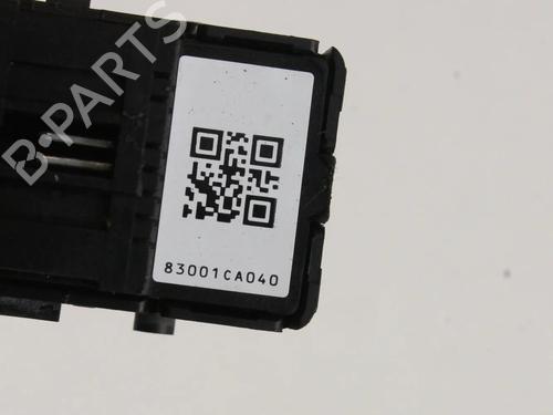 Switch SUBARU BRZ (ZC6) 2.0 (ZC6) | BP39811327I30 - Image 4