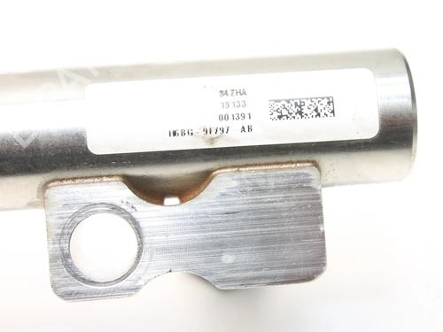 Injection rail FORD FOCUS IV (HN) 1.0 EcoBoost | BP39875858M98 - Image 6