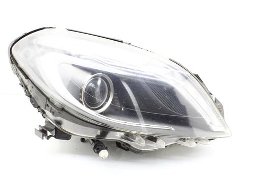 Used Right headlight Right headlight MERCEDES-BENZ B-CLASS Sports Tourer (W246, W242) B 180 CDI (246.200) (109 hp) 39845849 39845849