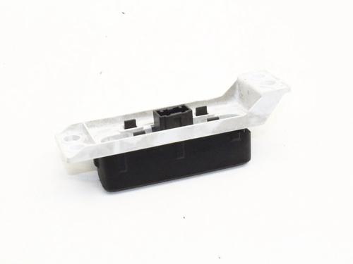 Electronic module NISSAN LEAF (ZE0) Electric | BP39798126M83 - Image 3
