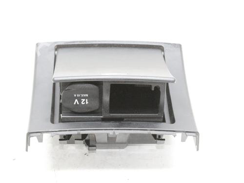 Ashtray MERCEDES-BENZ E-CLASS T-Model (S212) E 350 BlueTEC (212.226) | BP39834283I30 - Image 3