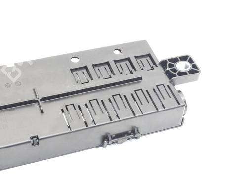 Fuse box JAGUAR F-PACE (X761) 2.0 TD4 AWD | BP39873877E1 - Image 4