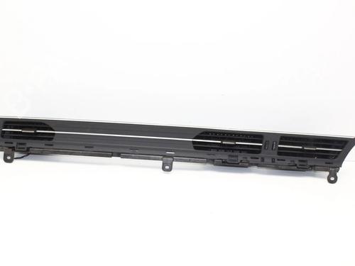 air-vent-audi-a6-c8-avant-4a5-2018-39776674 main image