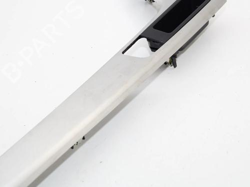 Middle console AUDI A4 B9 (8W2, 8WC) 1.4 TFSI | BP39837895I22 - Image 3