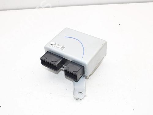 Used Electronic module Electronic module HONDA CR-V IV (RM_) 1.6 i-DTEC 4WD (RE6) (160 hp) 39811497 39811497