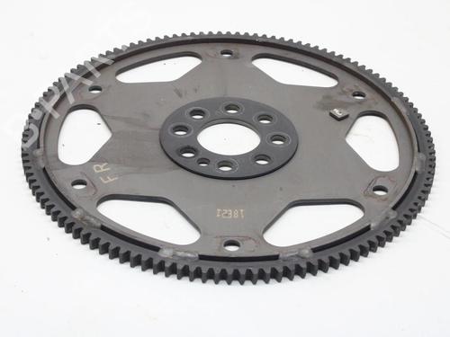 Flywheel KIA STINGER (CK) 2.2 CRDi VGT | BP39822279M101 - Image 3