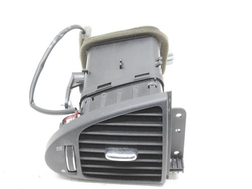 Used Air vent Air vent JAGUAR XJ (X350, X358) 4.2 (298 hp) 39861415 39861415