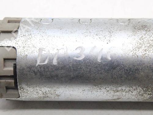 Electronic module HONDA ACCORD VIII (CU) 2.2 i-DTEC (CU3) | BP39822471M83 - Image 6