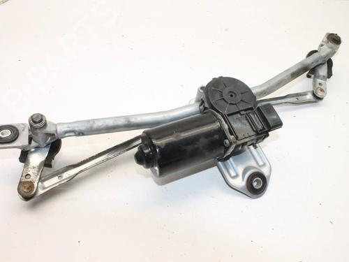 front-wipers-mechanism-kia-sportage-iii-sl-2009-2010-2011-2012-2013-2014-2015-2016-2017-39796084 main image