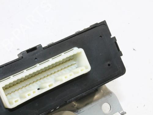 Control unit LEXUS LS (_F3_) 430 (UCF30) | BP39770209M11 - Image 2