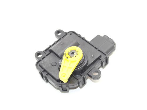 Electronic module HYUNDAI IONIQ 5 (NE) EV | BP39824945M83 - Image 2