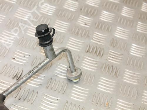 AC pipe VOLVO C30 (533) 1.6 | BP39824411M126 - Image 7