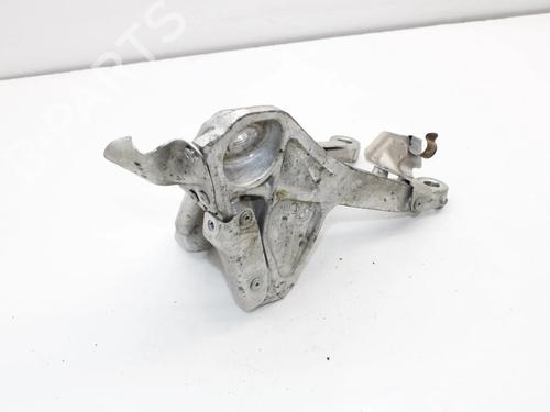 Used Engine mount Engine mount BMW 4 Coupe (F32, F82) M4 (431 hp) 39879923 39879923