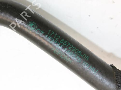 Pipe BMW 6 Gran Turismo (G32) 630 d xDrive | BP39836008M125 - Image 6