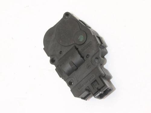Used Electronic module Electronic module BMW 3 (F30, F80) 320 d (184 hp) 39855994 39855994