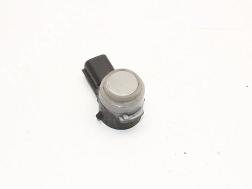 Used Electronic module Electronic module FORD ECOSPORT 1.0 EcoBoost (125 hp) 39854483 39854483