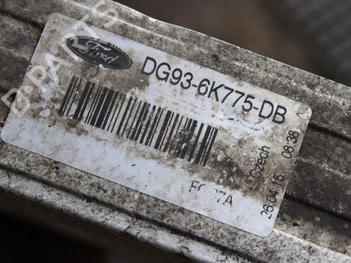 Intercooler FORD MONDEO V Saloon (CD) 2.0 TDCi | BP39792394M30 - Image 7