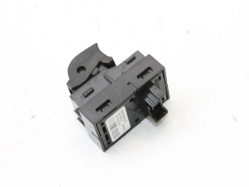 Switch BMW 3 (F30, F80) 330 e | BP39782697I30 - Image 3