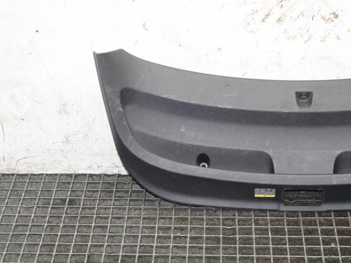 Boot lining AUDI TT (FV3, FVP) 1.8 TFSI | BP39780526I3 - Image 3