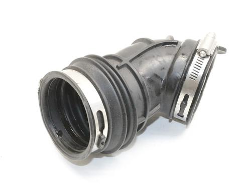 Used Pipe Pipe FORD KUGA III (DFK) 2.5 FHEV (190 hp) 39818412 39818412