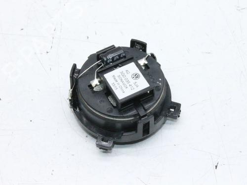 Speaker VW PASSAT B8 Variant (3G5, CB5) 2.0 TDI | BP39803763E2 - Image 2