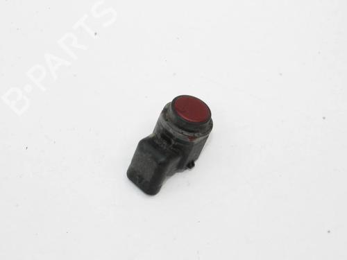BP39782942M83 main image